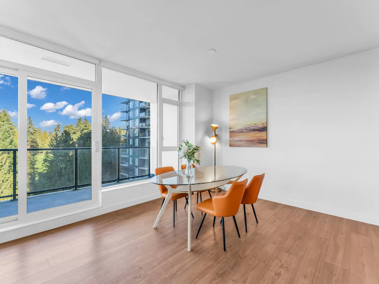 1101-585 Austin Avenue, Coquitlam, BC, V3K 0G6 - 9