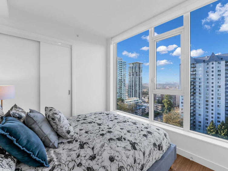 1101-585 Austin Avenue, Coquitlam, BC, V3K 0G6 - 18
