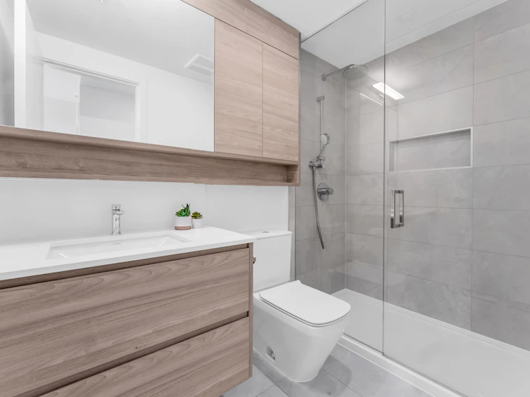 1101-585 Austin Avenue, Coquitlam, BC, V3K 0G6 - 21