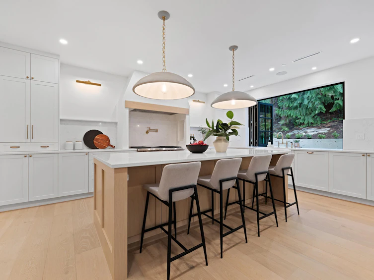 4031 Rose Crescent, West Vancouver, BC, V7V 2N6 - 16