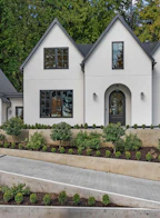 4031 Rose Crescent