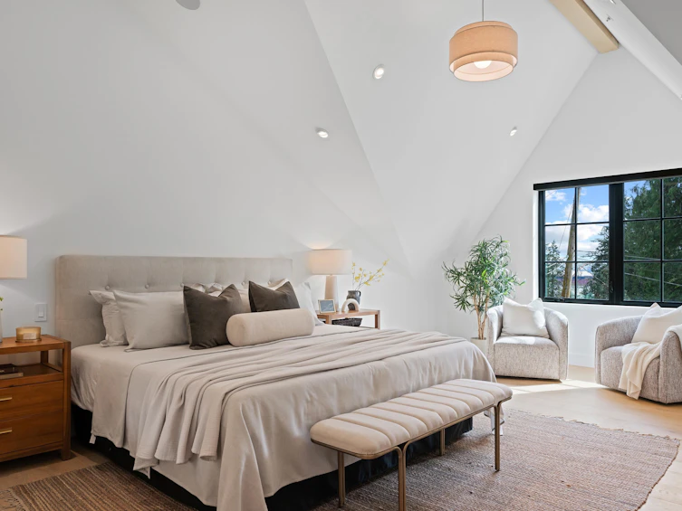 4031 Rose Crescent, West Vancouver, BC, V7V 2N6 - 24