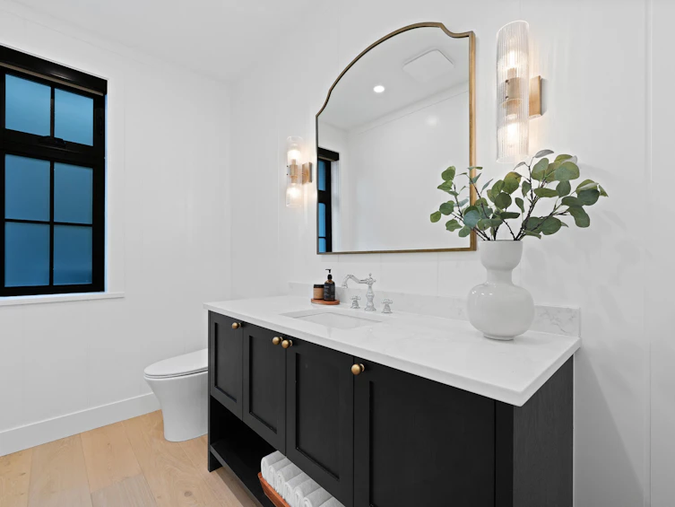 4031 Rose Crescent, West Vancouver, BC, V7V 2N6 - 34