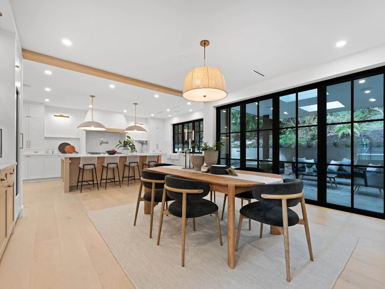 4031 Rose Crescent, West Vancouver, BC, V7V 2N6 - 14