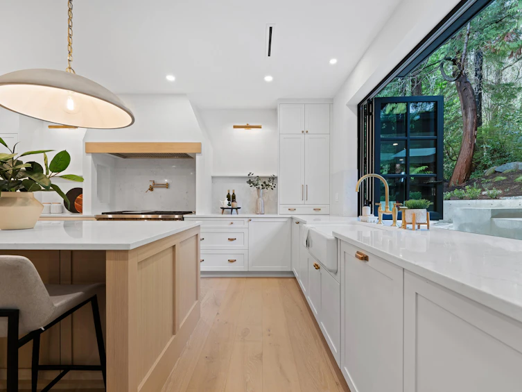 4031 Rose Crescent, West Vancouver, BC, V7V 2N6 - 18