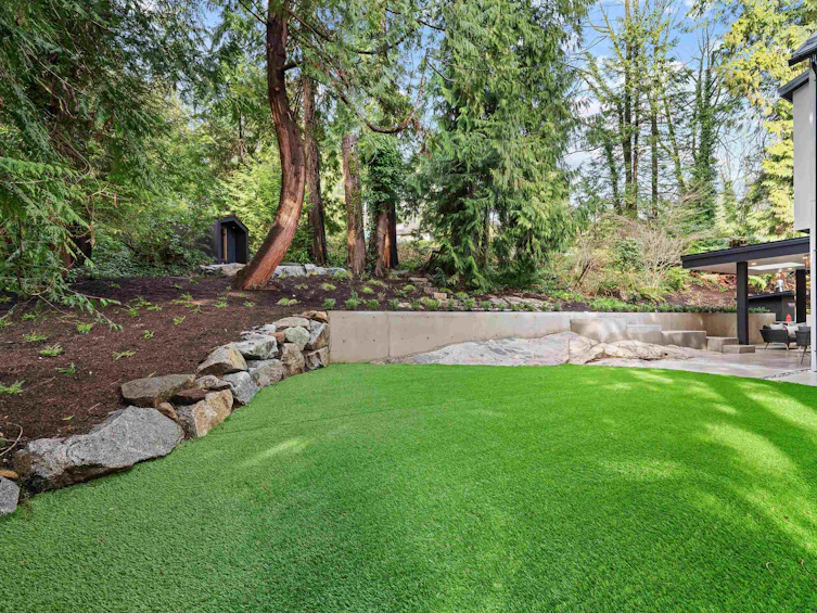 4031 Rose Crescent, West Vancouver, BC, V7V 2N6 - 37