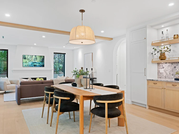 4031 Rose Crescent, West Vancouver, BC, V7V 2N6 - 15