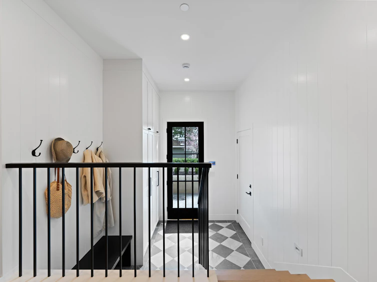4031 Rose Crescent, West Vancouver, BC, V7V 2N6 - 35
