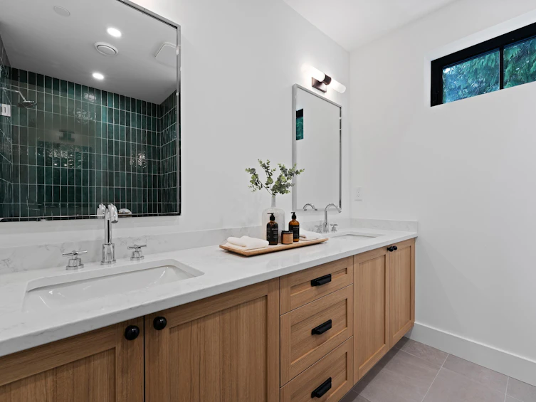4031 Rose Crescent, West Vancouver, BC, V7V 2N6 - 31