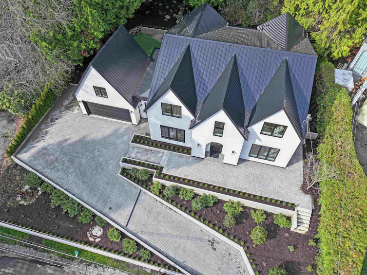 4031 Rose Crescent, West Vancouver, BC, V7V 2N6 - 39