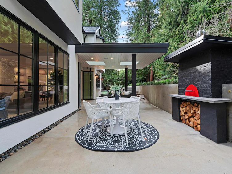 4031 Rose Crescent, West Vancouver, BC, V7V 2N6 - 21
