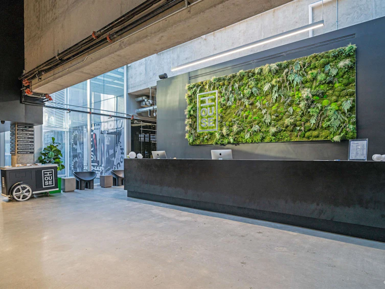 2803-1480 Howe Street, Vancouver, BC, V6Z 0G5 - 28