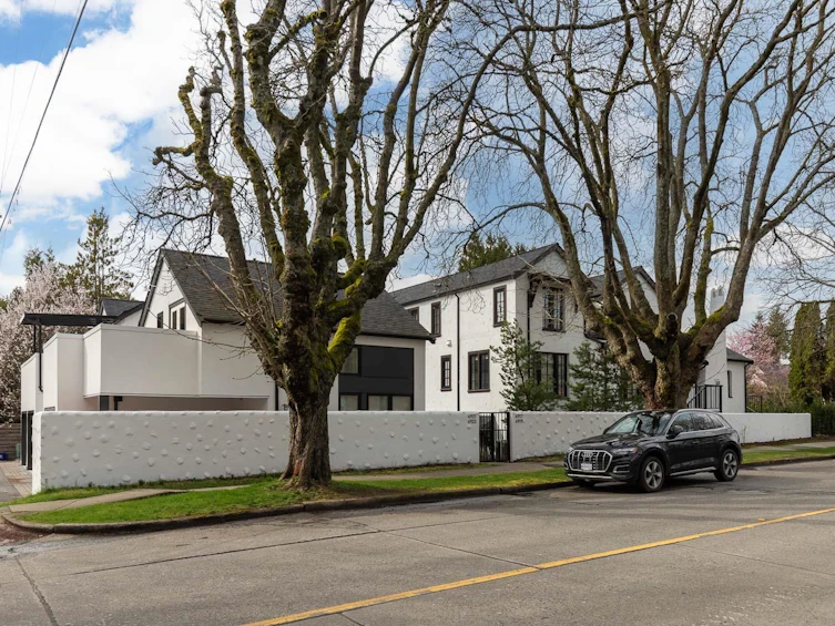 4921 Larch Street, Vancouver, BC, V6N 0C8 - 20