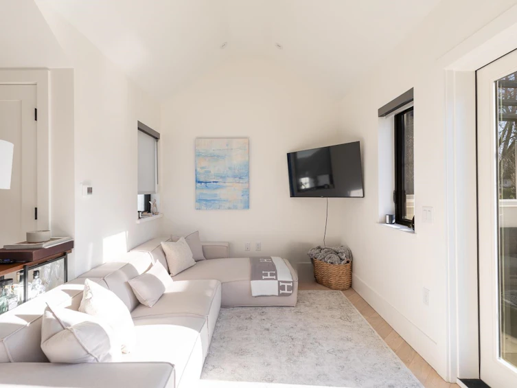4921 Larch Street, Vancouver, BC, V6N 0C8 - 9