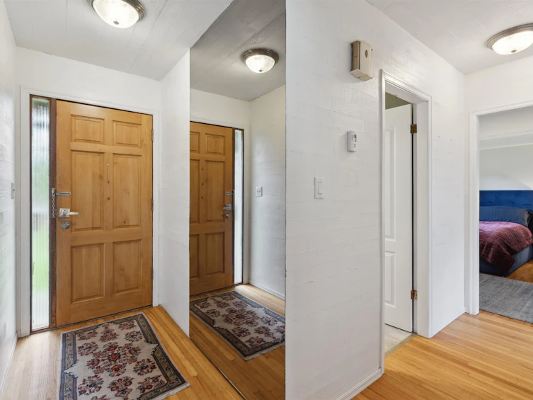 2366 Hazellynn Place, North Vancouver, BC, V7J 2S1 - 20