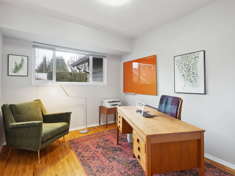 2366 Hazellynn Place, North Vancouver, BC, V7J 2S1 - 24