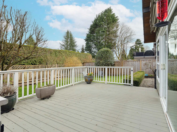 2366 Hazellynn Place, North Vancouver, BC, V7J 2S1 - 33
