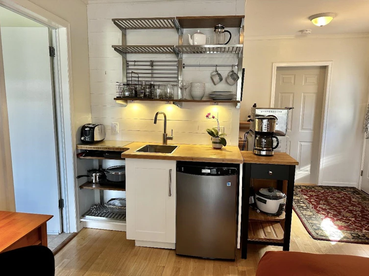 2366 Hazellynn Place, North Vancouver, BC, V7J 2S1 - 18