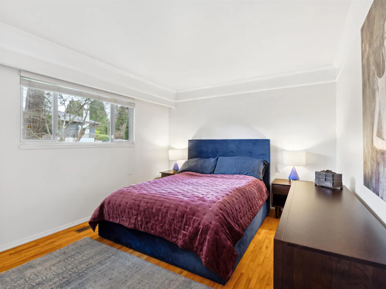 2366 Hazellynn Place, North Vancouver, BC, V7J 2S1 - 21