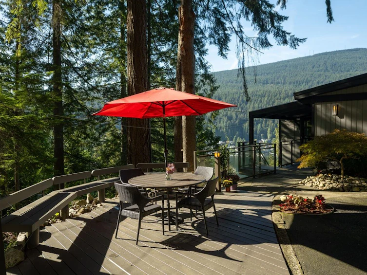 4682 Eastridge Road, North Vancouver, BC, V7G 1K4 - 6