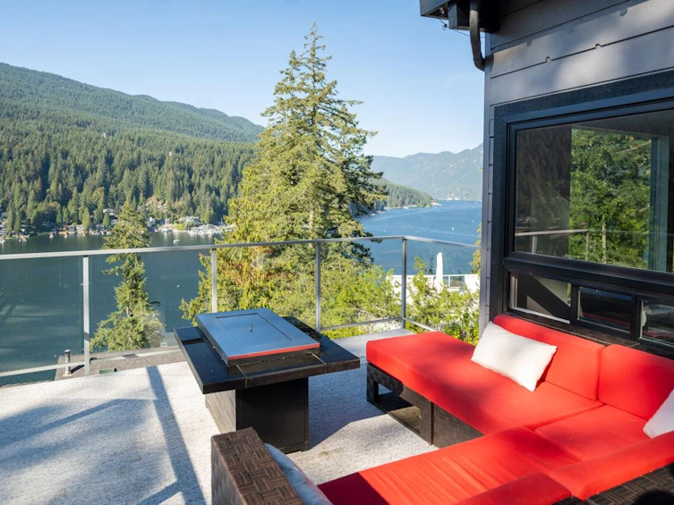 4682 Eastridge Road, North Vancouver, BC, V7G 1K4 - 13