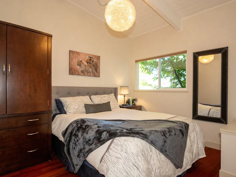 4682 Eastridge Road, North Vancouver, BC, V7G 1K4 - 26