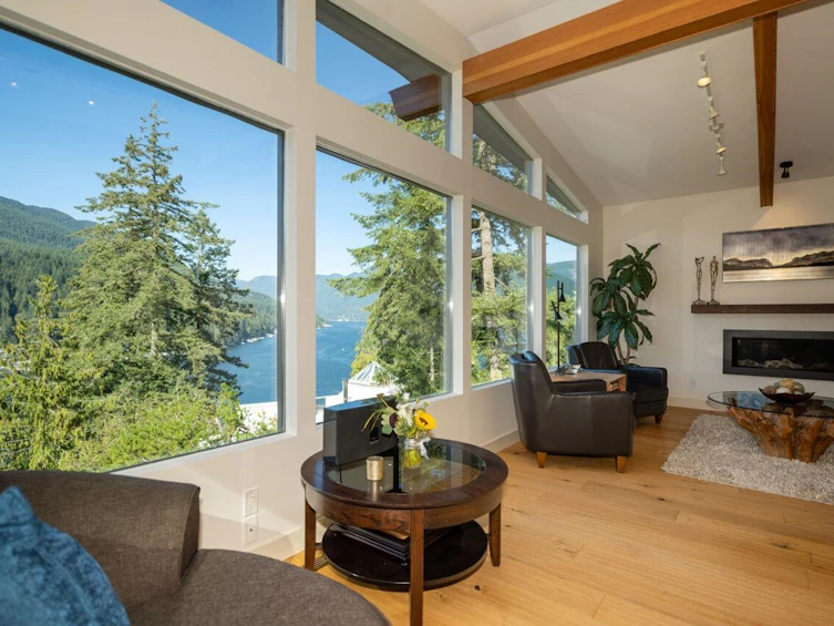 4682 Eastridge Road, North Vancouver, BC, V7G 1K4 - 7