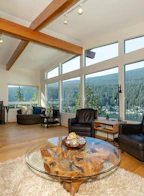 4682 Eastridge Road