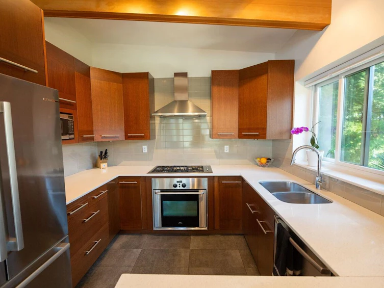 4682 Eastridge Road, North Vancouver, BC, V7G 1K4 - 20