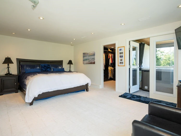 4682 Eastridge Road, North Vancouver, BC, V7G 1K4 - 33