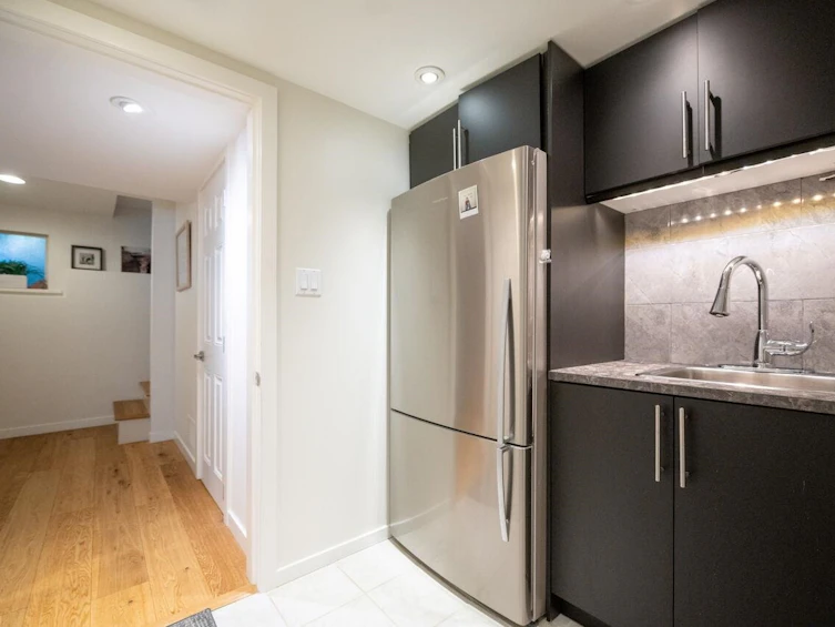 4682 Eastridge Road, North Vancouver, BC, V7G 1K4 - 37