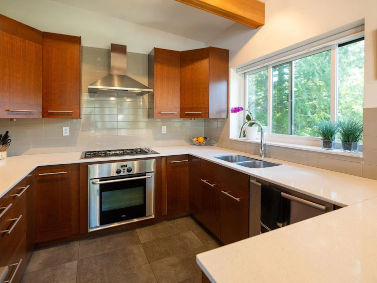 4682 Eastridge Road, North Vancouver, BC, V7G 1K4 - 19