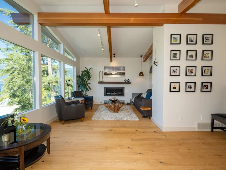 4682 Eastridge Road, North Vancouver, BC, V7G 1K4 - 8