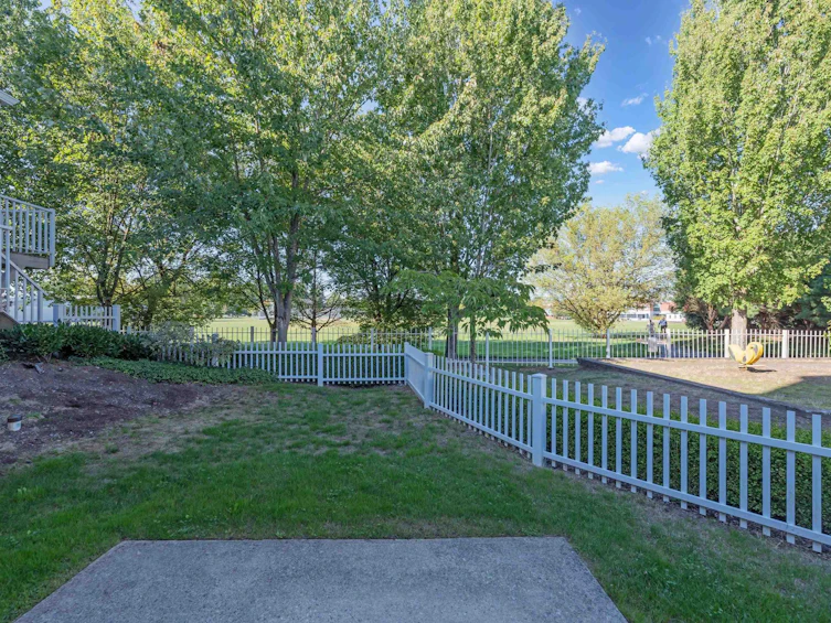 23-12891 Jack Bell Drive, Richmond, BC, V6V 2T7 - 27