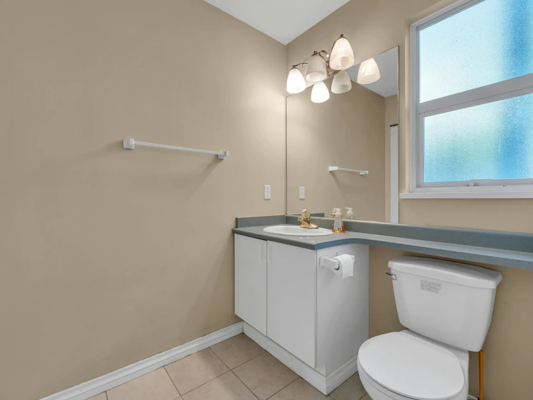 23-12891 Jack Bell Drive, Richmond, BC, V6V 2T7 - 17