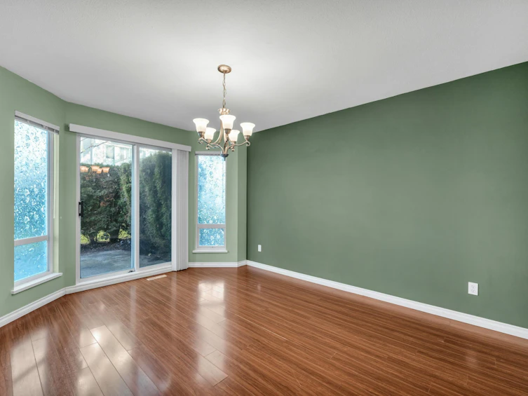 23-12891 Jack Bell Drive, Richmond, BC, V6V 2T7 - 16