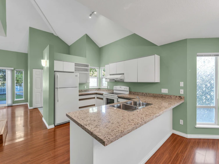 23-12891 Jack Bell Drive, Richmond, BC, V6V 2T7 - 12