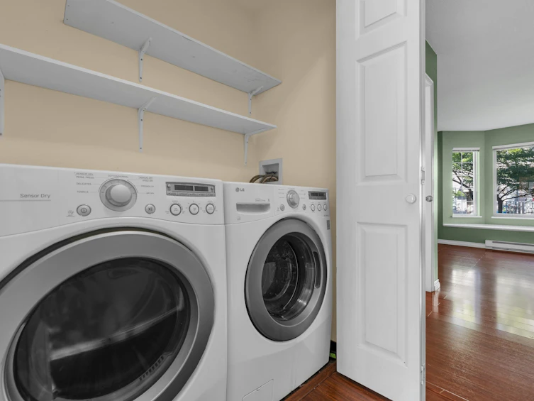 23-12891 Jack Bell Drive, Richmond, BC, V6V 2T7 - 26