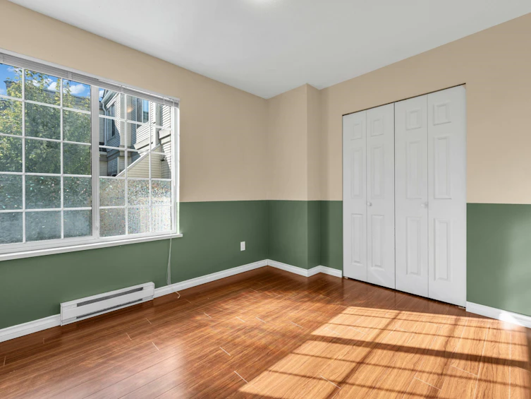 23-12891 Jack Bell Drive, Richmond, BC, V6V 2T7 - 22