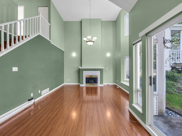 23-12891 Jack Bell Drive, Richmond, BC, V6V 2T7 - 7
