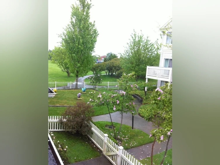 23-12891 Jack Bell Drive, Richmond, BC, V6V 2T7 - 3