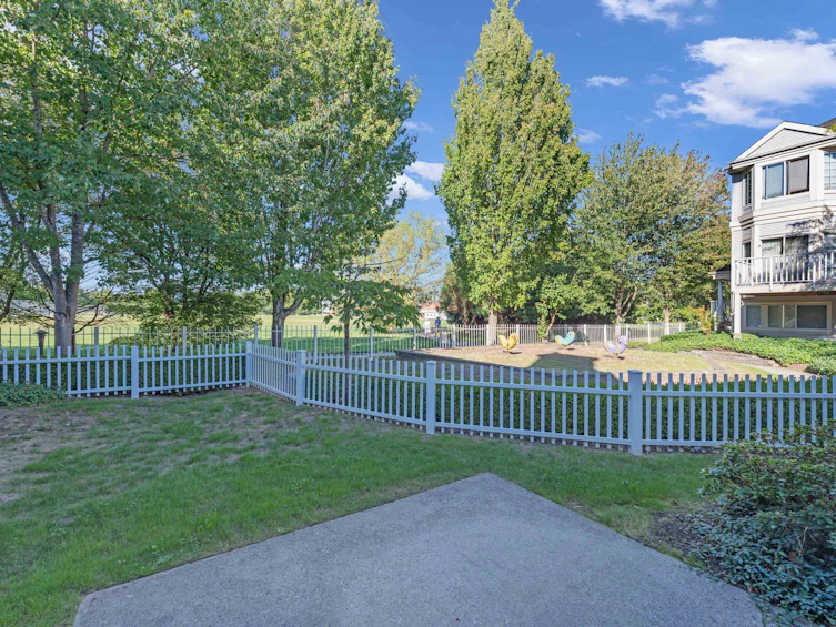 23-12891 Jack Bell Drive, Richmond, BC, V6V 2T7 - 28