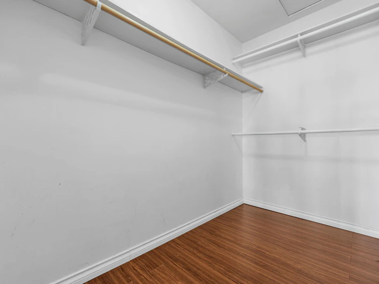23-12891 Jack Bell Drive, Richmond, BC, V6V 2T7 - 20
