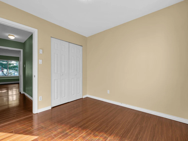 23-12891 Jack Bell Drive, Richmond, BC, V6V 2T7 - 24