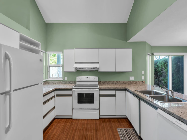 23-12891 Jack Bell Drive, Richmond, BC, V6V 2T7 - 10