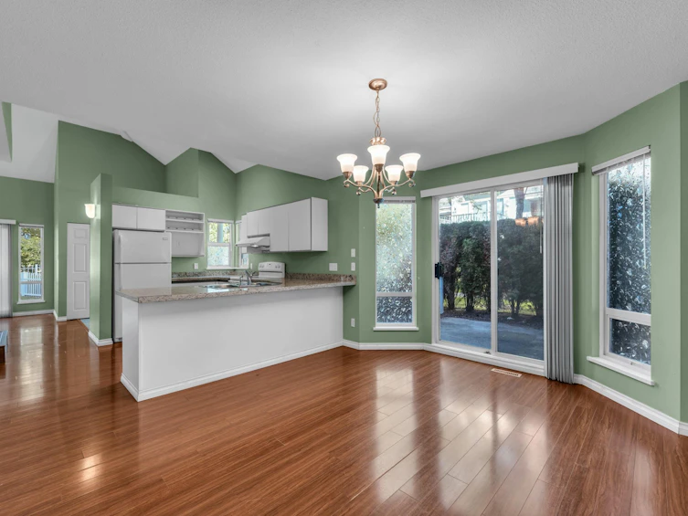 23-12891 Jack Bell Drive, Richmond, BC, V6V 2T7 - 15