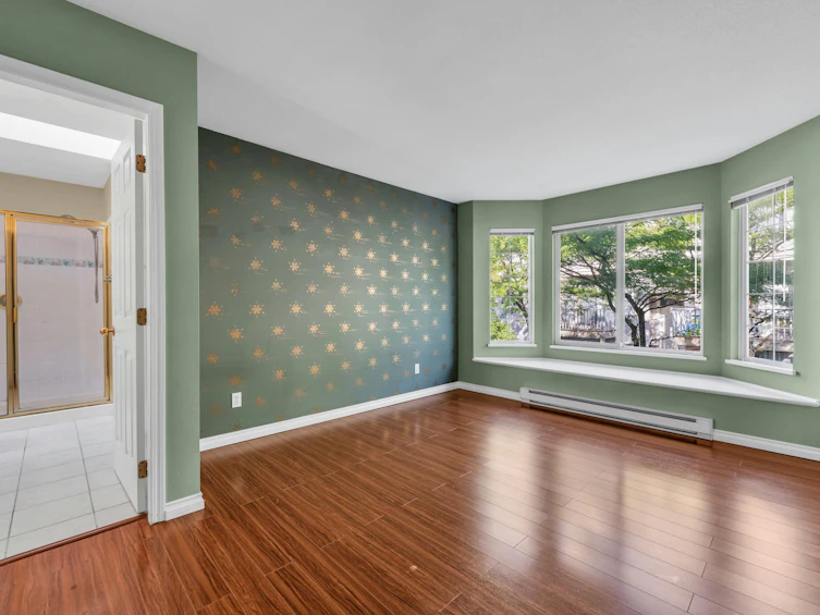 23-12891 Jack Bell Drive, Richmond, BC, V6V 2T7 - 19