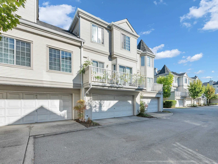 23-12891 Jack Bell Drive, Richmond, BC, V6V 2T7 - 31