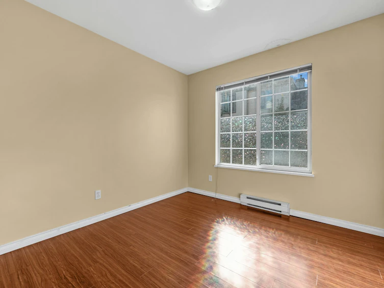 23-12891 Jack Bell Drive, Richmond, BC, V6V 2T7 - 25
