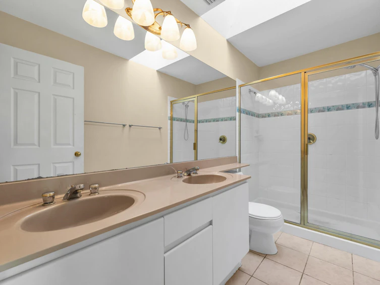 23-12891 Jack Bell Drive, Richmond, BC, V6V 2T7 - 21
